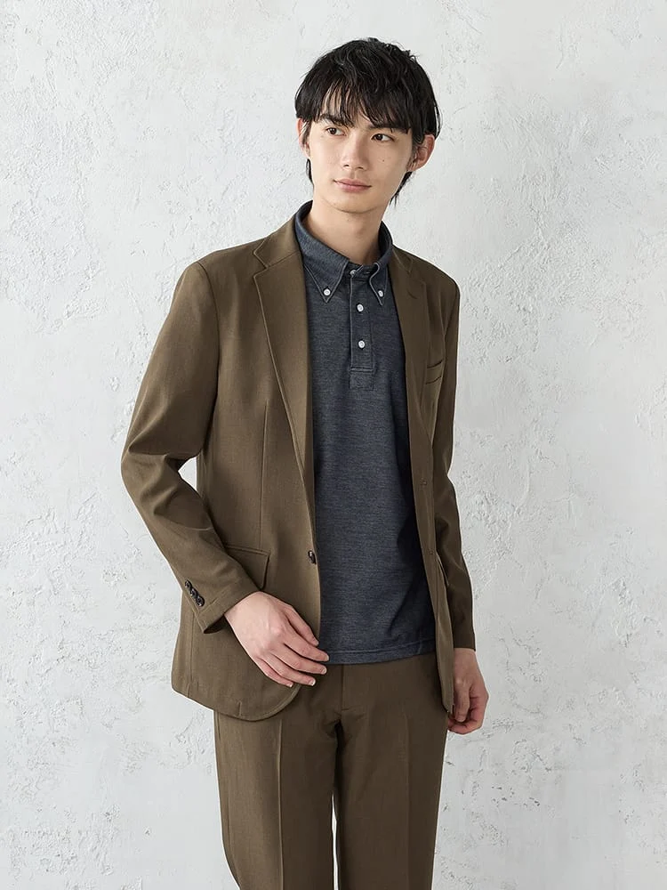 【上下セット】カラーライトセットアップ