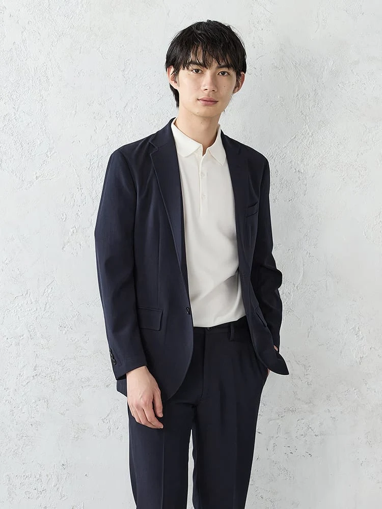 【上下セット】カラーライトセットアップ