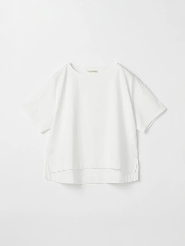 ドルマンスムーストップス＜2BUYで10％OFF／3BUYで15％OFF！＞