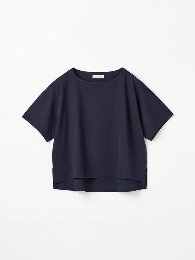 ドルマンスムーストップス＜2BUYで10％OFF／3BUYで15％OFF！＞