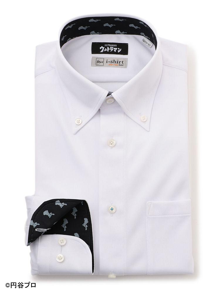 ウルトラマン P S Fa オンラインストア