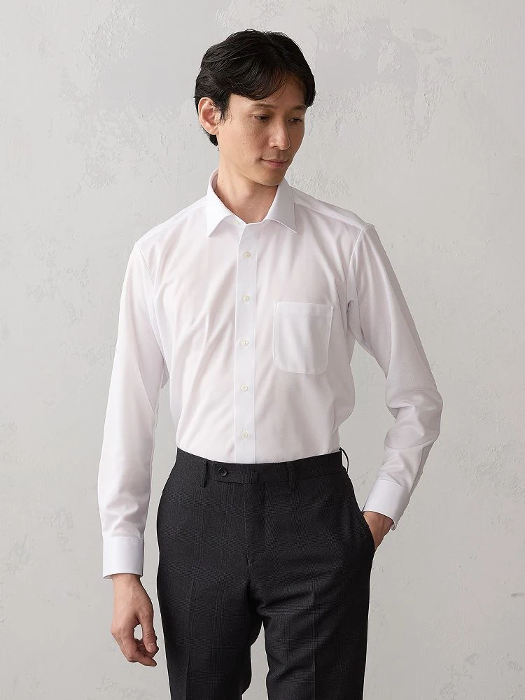 ストレッチi-shirts M-82 5枚セット - lamavr.com