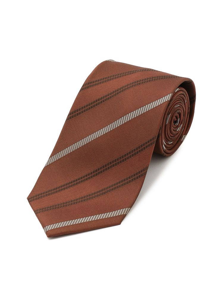 メンズ ネクタイ P S Fa オンラインストア