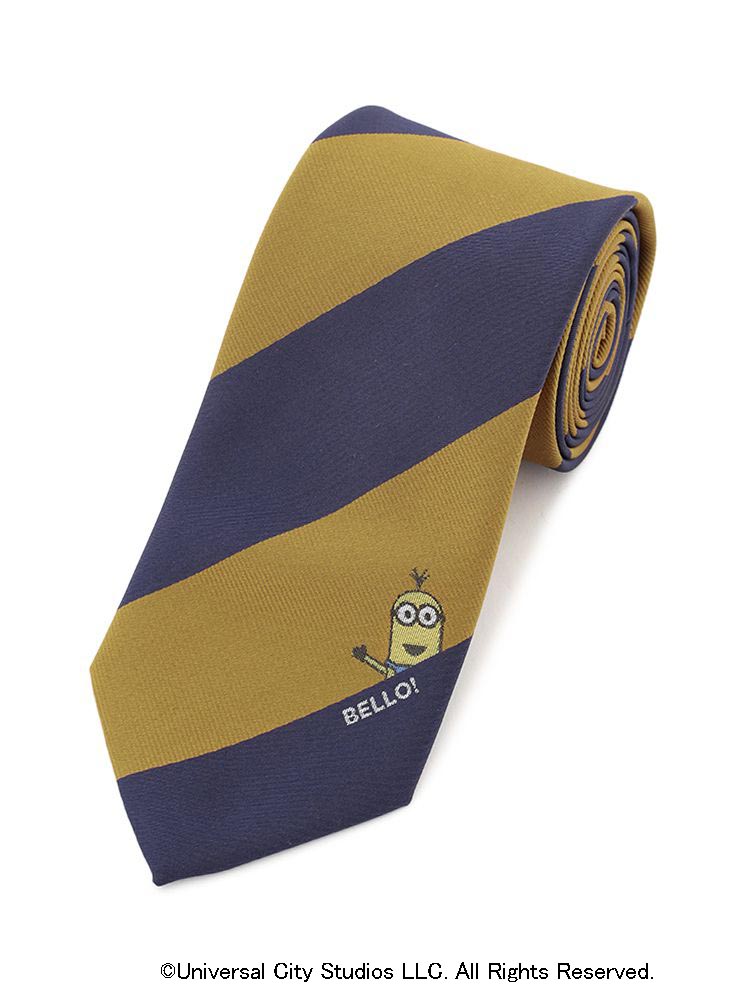 メンズ ネクタイ P S Fa オンラインストア