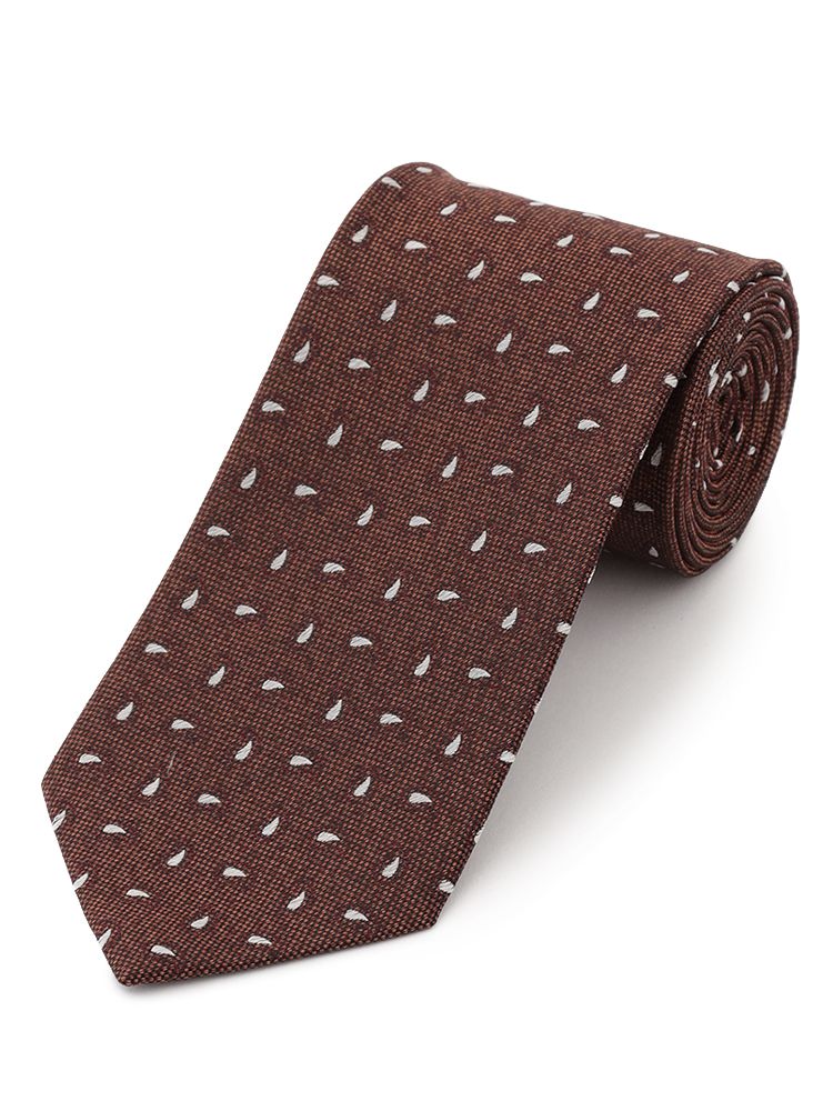 ネクタイ メンズ P S Fa公式通販