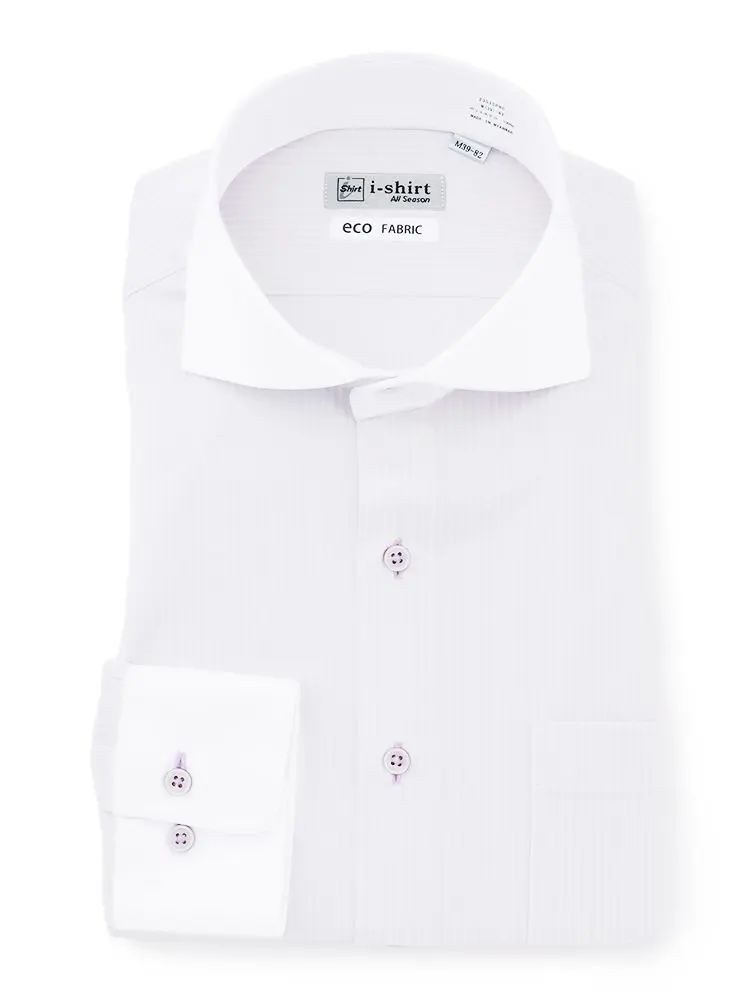 長袖ワイシャツ | メンズ | P.S.FA公式通販
