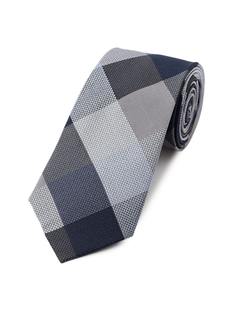 クラシコモデル(ナチュラルシルエット) ネクタイ ネクタイ 上品 ネクタイ シルク100%