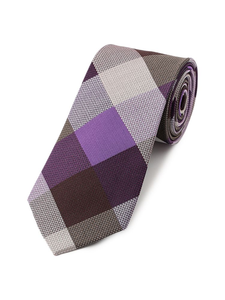 クラシコモデル(ナチュラルシルエット) ネクタイ ネクタイ 上品 ネクタイ シルク100%