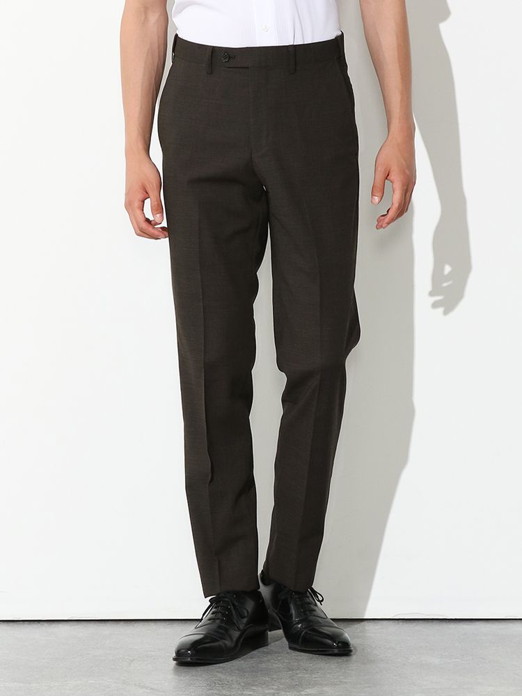 SLIM PANTS WP キムタク着 NEIGHBORHOOD SLIM PANTS WP キムタク着 NEIGHBORHOOD