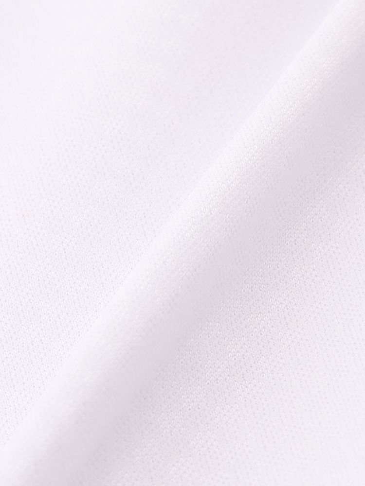  形態安定 シャツ ホワイト シャツ ストレッチ シャツ