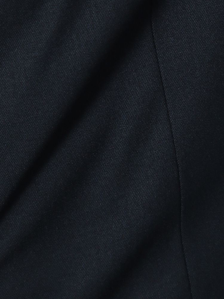  スーツ 背抜き仕立て スーツ ノータック スーツ クラシコモデル(ナチュラルシルエット)